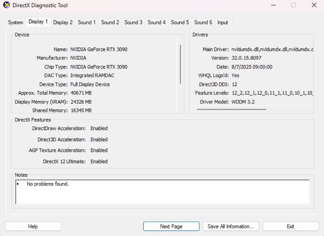 グラフィックボード・グラボ・ビデオカード DELL OEM Alienware RTX 3090 24GB