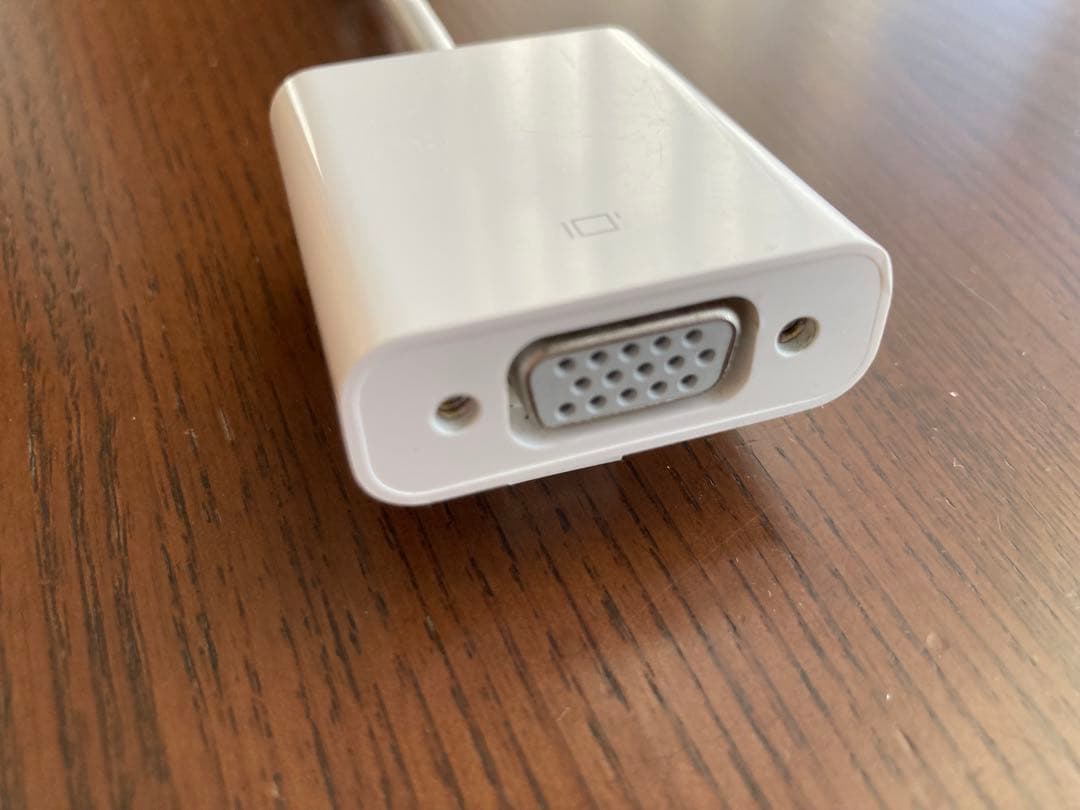 MacBook本体 Apple MacBook Air