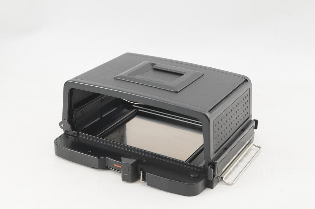 Mamiya マミヤ RZ67 Pro SEKOR Z F110mm F2.8