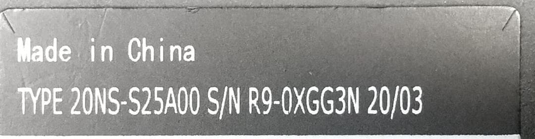 13.3型 ThinkPad L390 8世代 i5 Win11 16GB