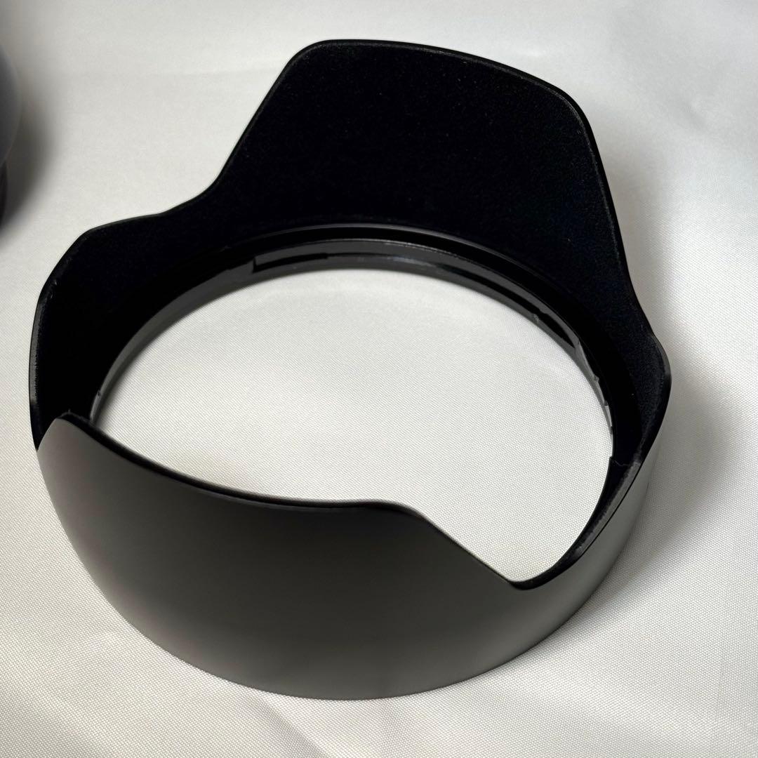 Carl Zeiss Milvus 21mm F2.8 ZF.2 レンズ 美品