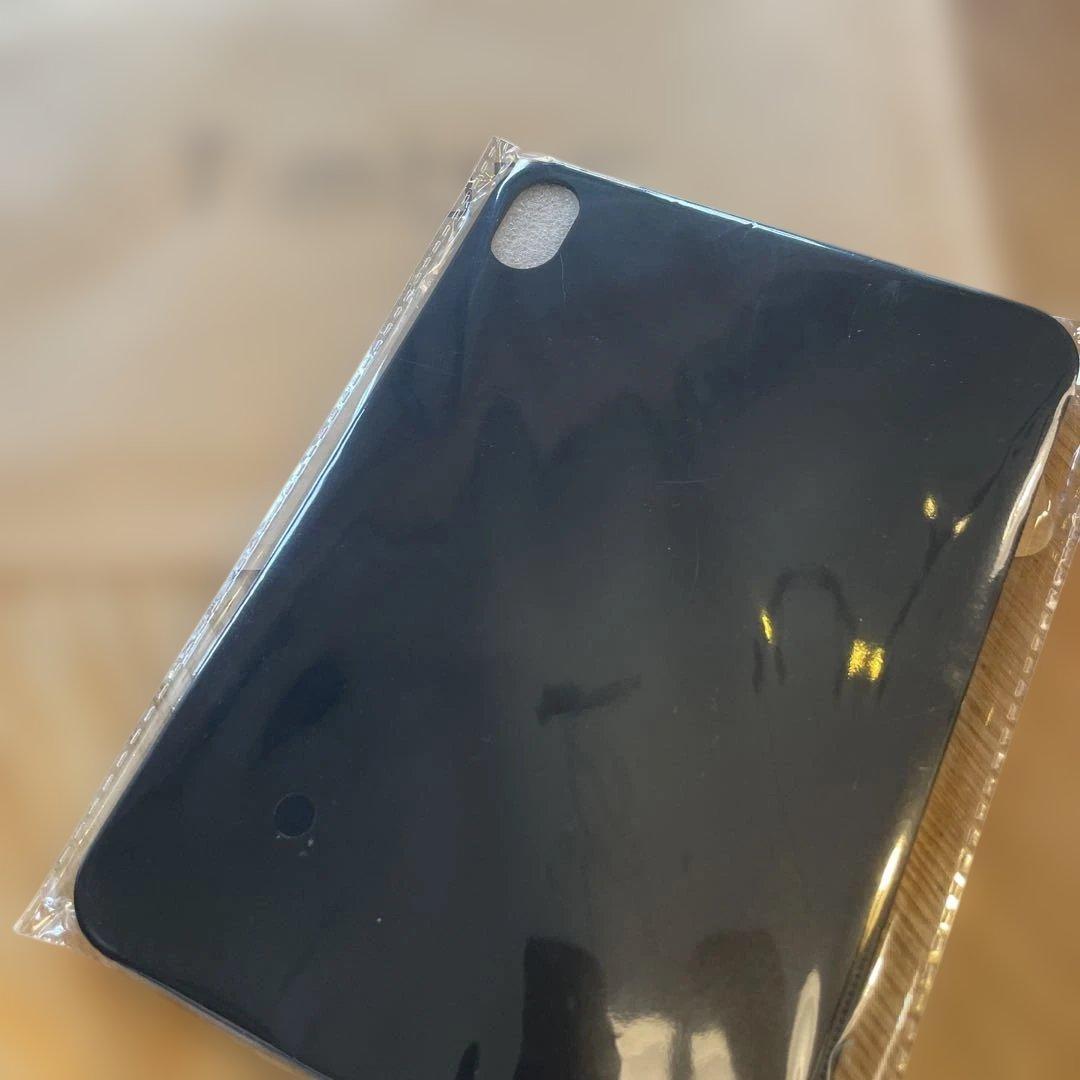 iPad mini A17 Pro wifi 第7世代保証残りバッテリー100%