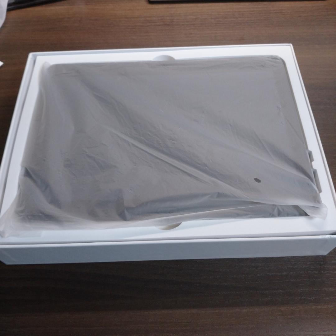 raytrektab　DG-D10IWP2