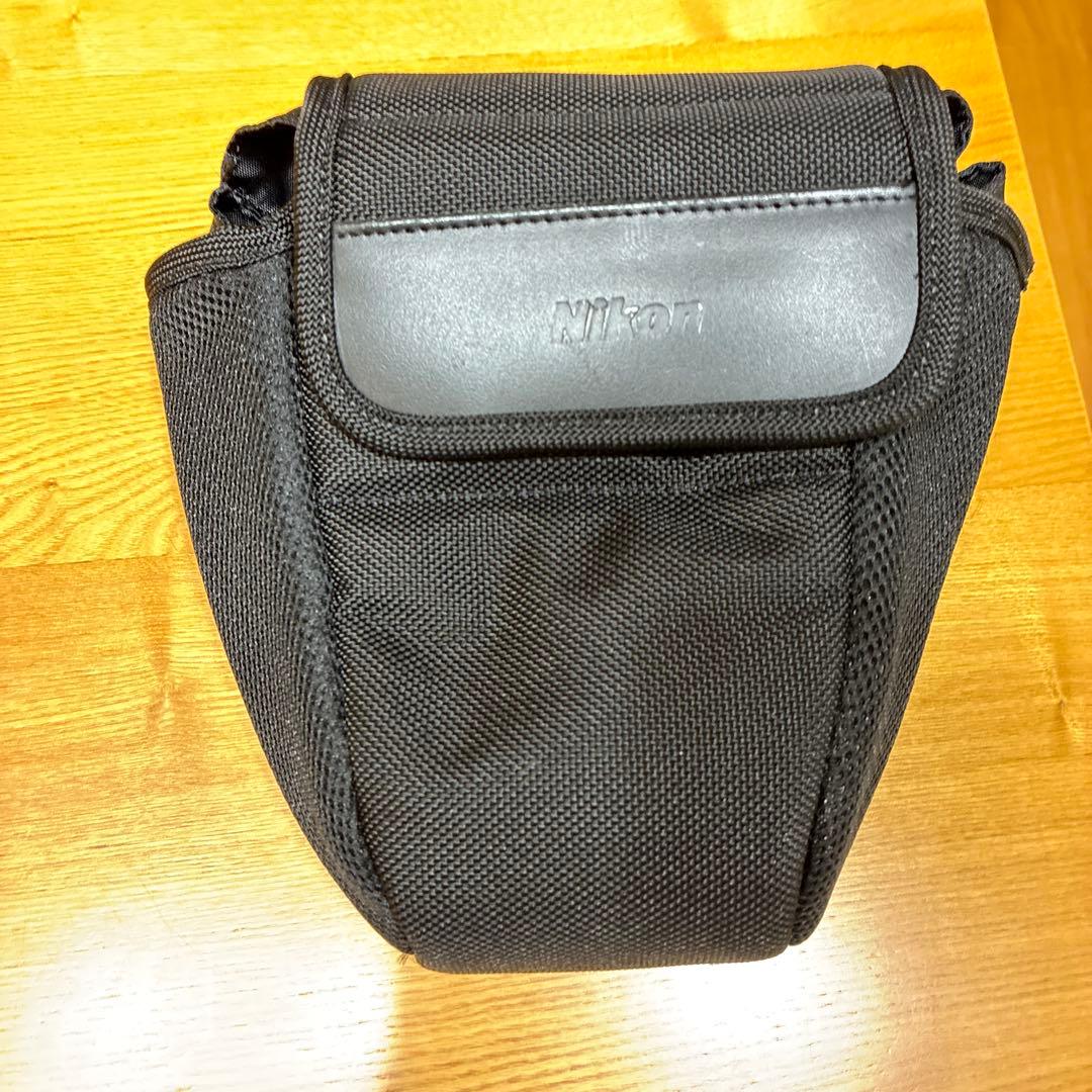 ニコン　D5300 AF-P 18-55 VR キット　一眼レフカメラ