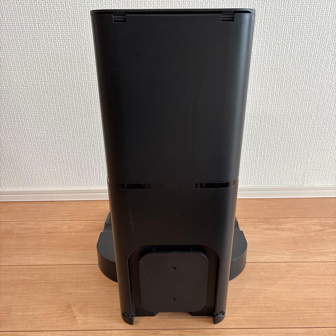 iRobot Roomba i7＋ 本体 ジャンク エラー26 初期化済み
