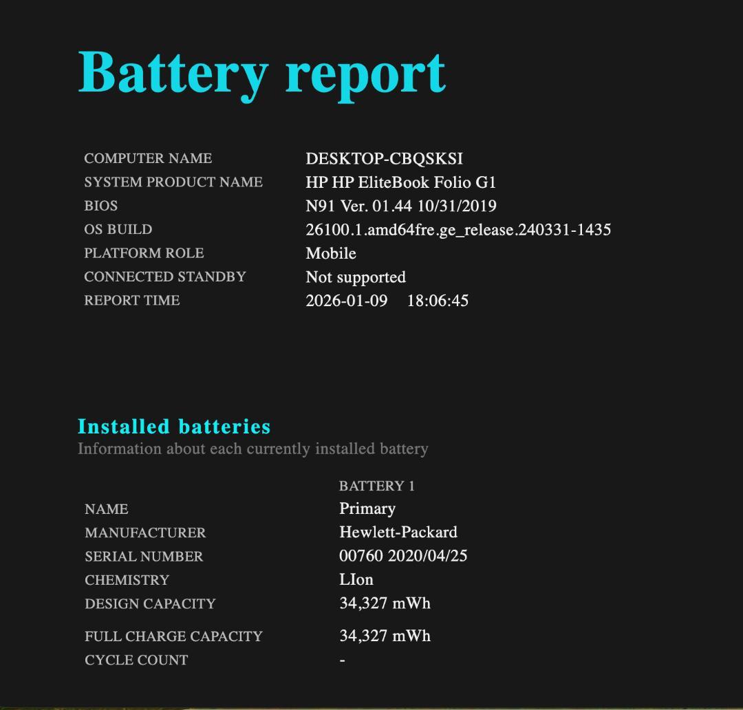 フルHD、512GB SSD、8GB、HP EliteBook Folio G1