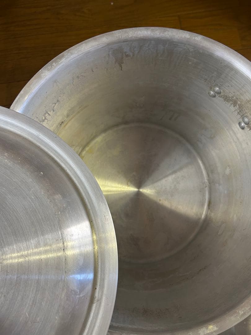 本日削除ラーメン屋　まとめ売り