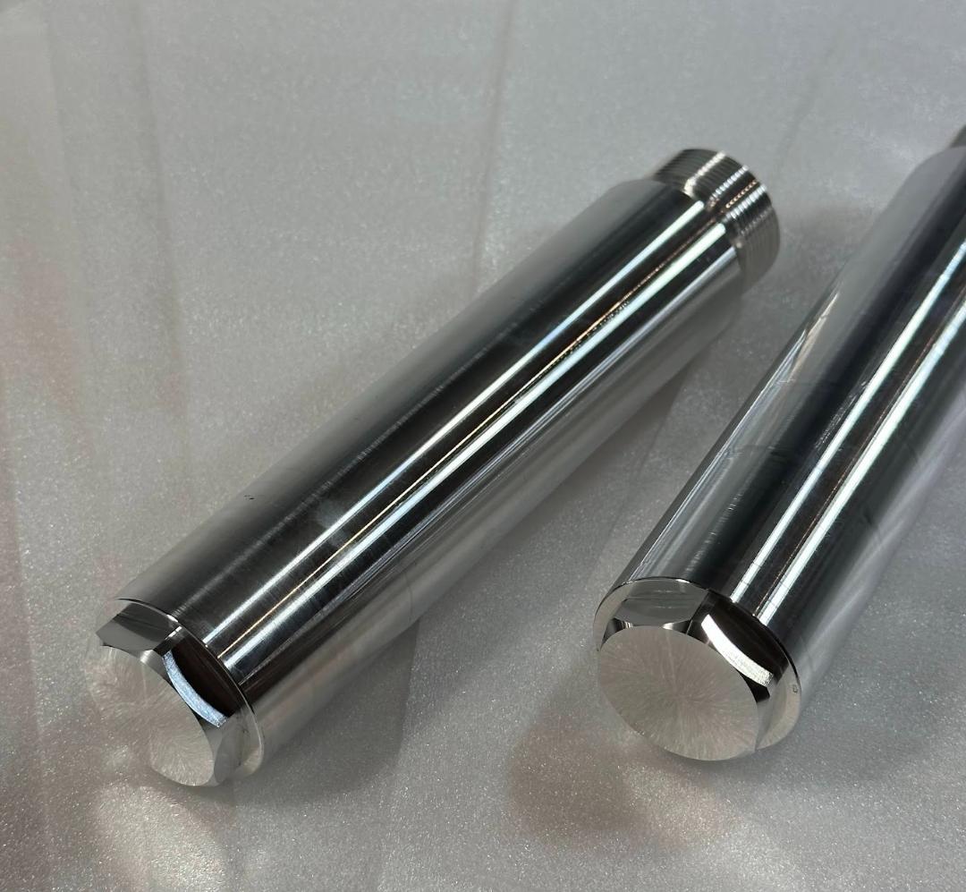 フロントフォーク交換せず取付 スポーツスター ～2021年対応 フォ a1799