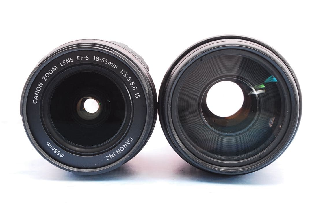 Canon EOS 70D☆手ぶれ補正標準＆超望遠☆一眼レフカメラ☆Wi-Fi