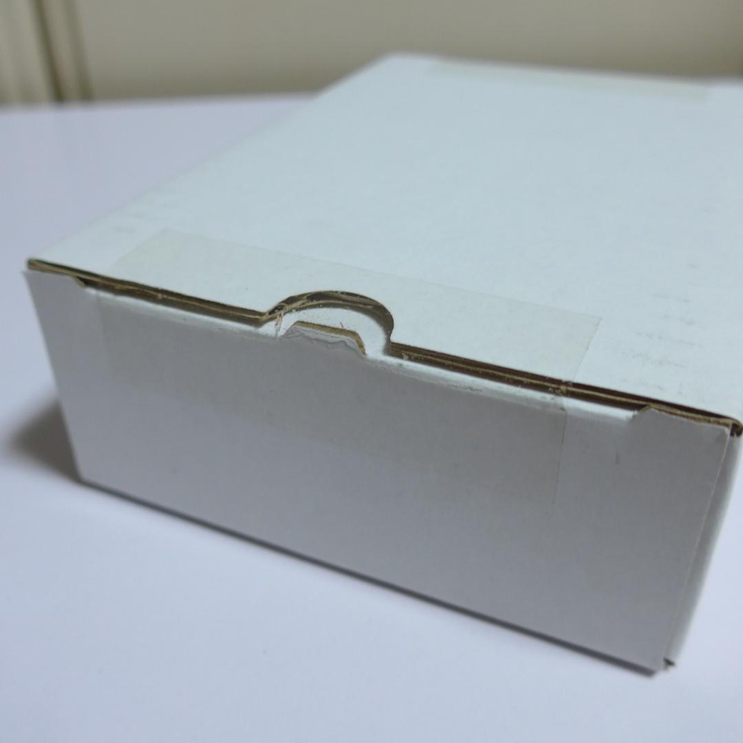 Panasonic DMW-SFU2 アップグレードソフトウェアキー S1専用