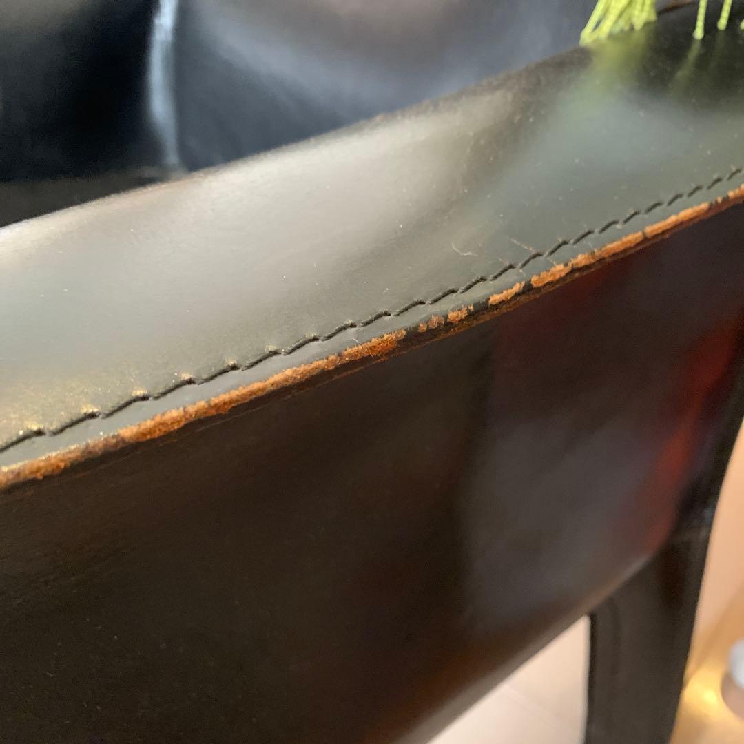 mat　カッシーナ