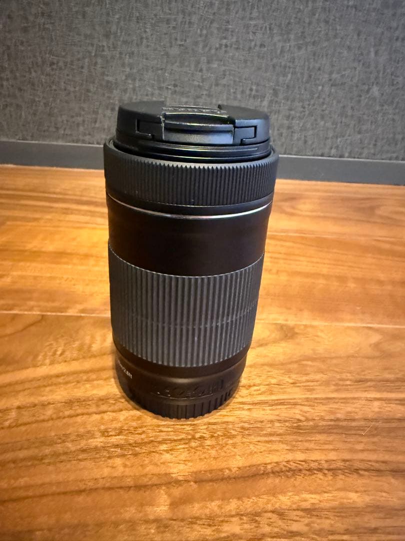 Canon EOS Kiss X8i キャノン デジタル一眼レフダブルレンズ