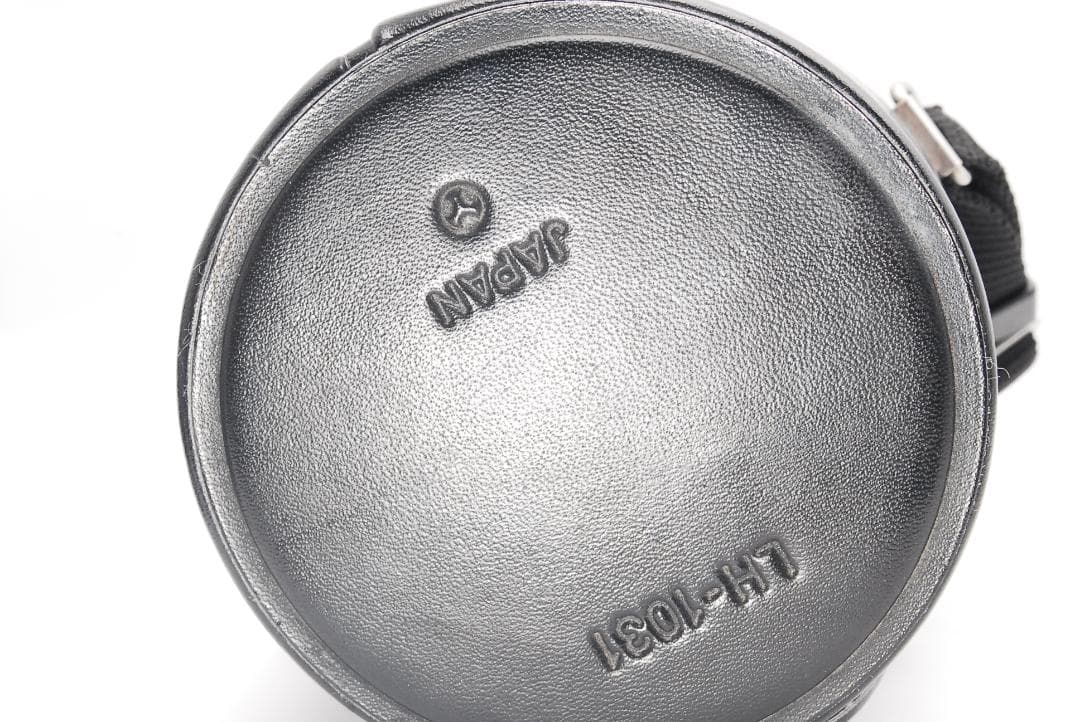 ♥ ミノルタ MINOLTA AF 24mm F2.8 ♥単焦点レンズ ソニー