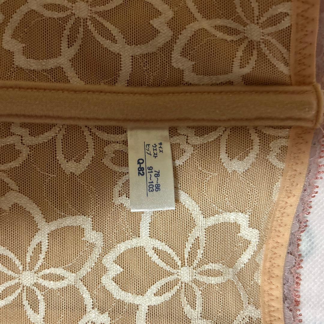 ✨更に値下げ！✨マルコ サクラ 3点セット ピンク D85 Q82