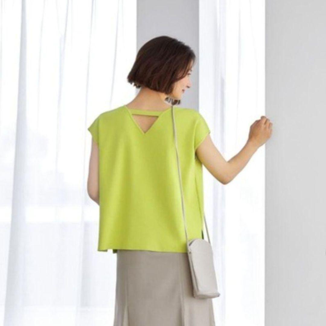 ゆい【Shoppingcart】台風