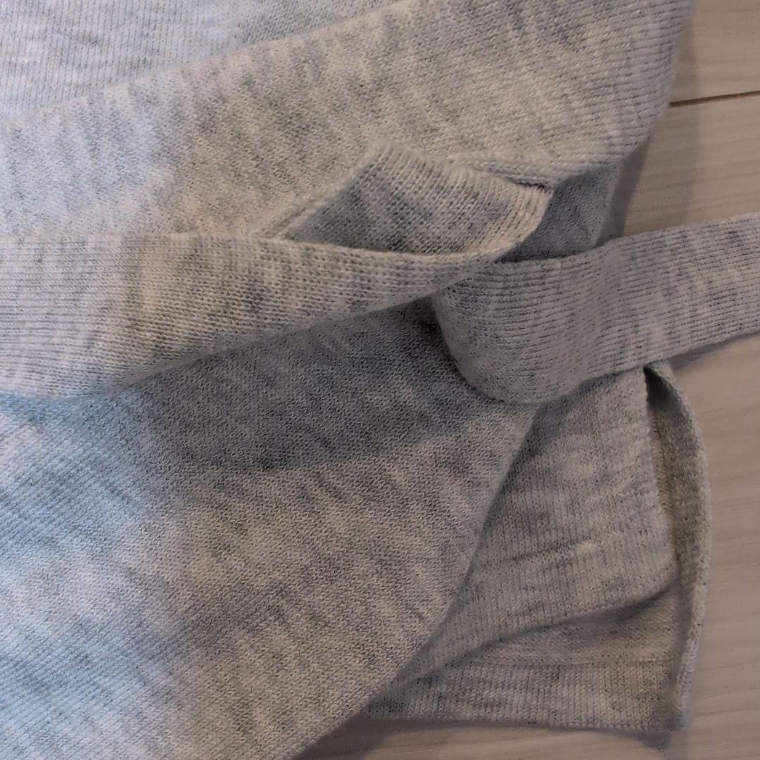 ゆい【Shoppingcart】台風