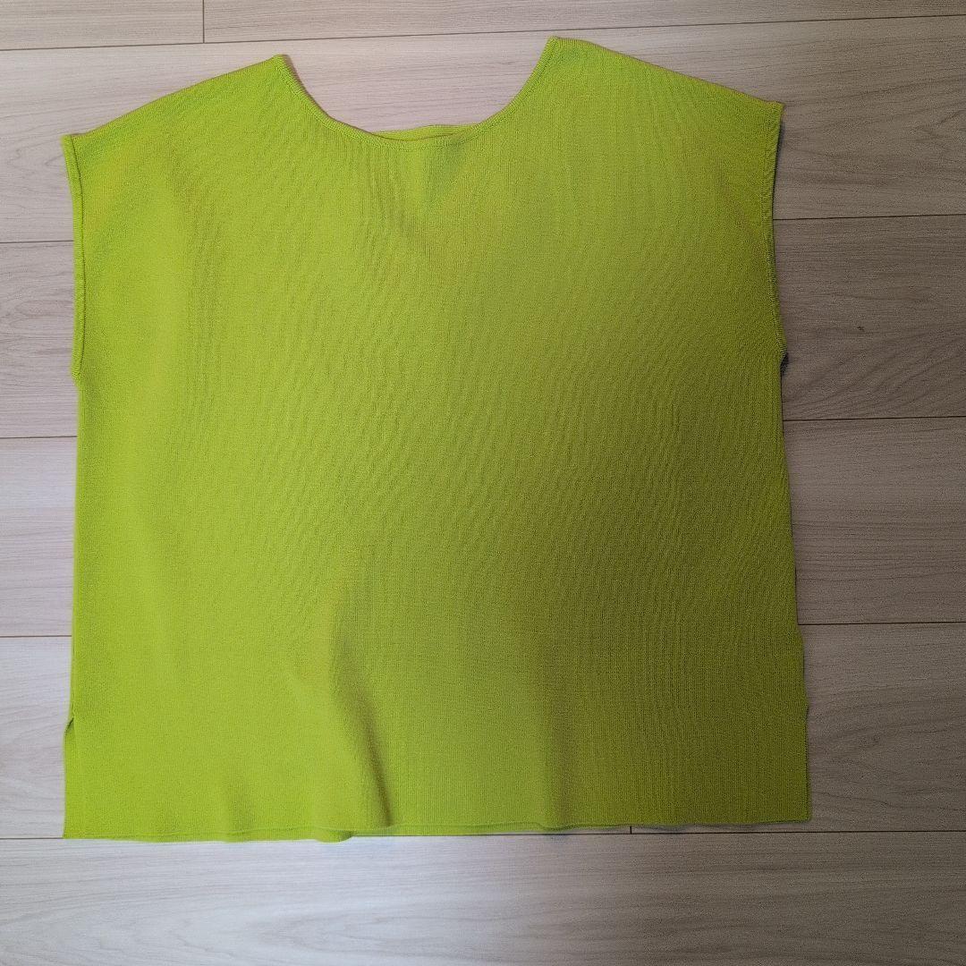 ゆい【Shoppingcart】台風