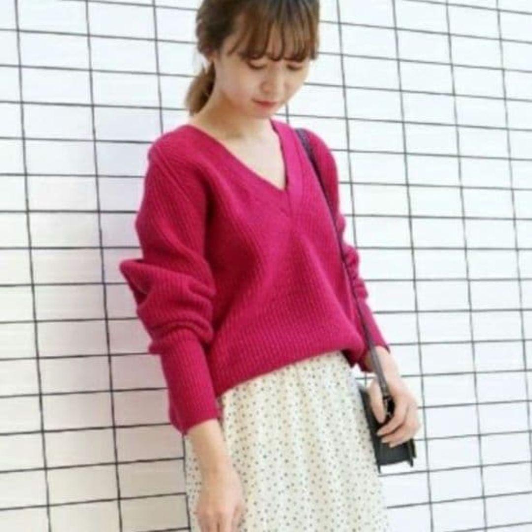 ゆい【Shoppingcart】台風