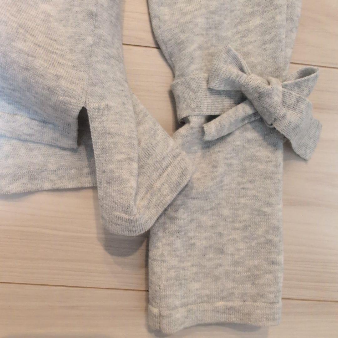 ゆい【Shoppingcart】台風