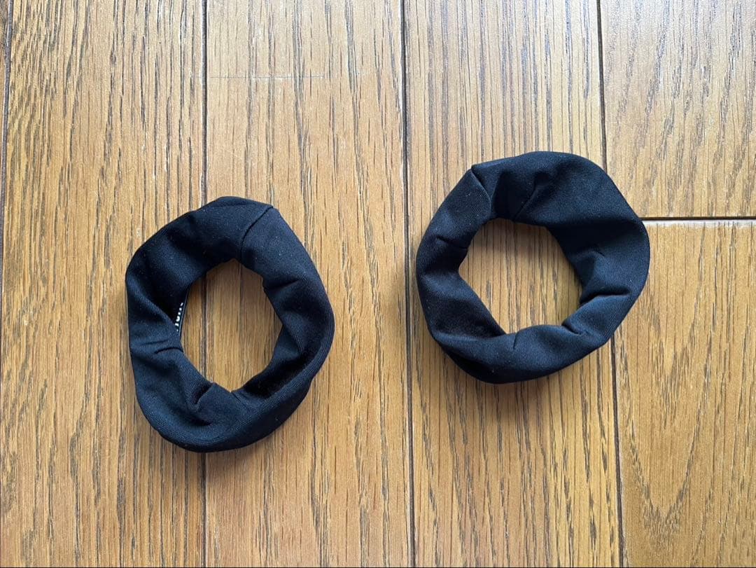 MOMENTUM 4 Wireless (EarProfit付き)