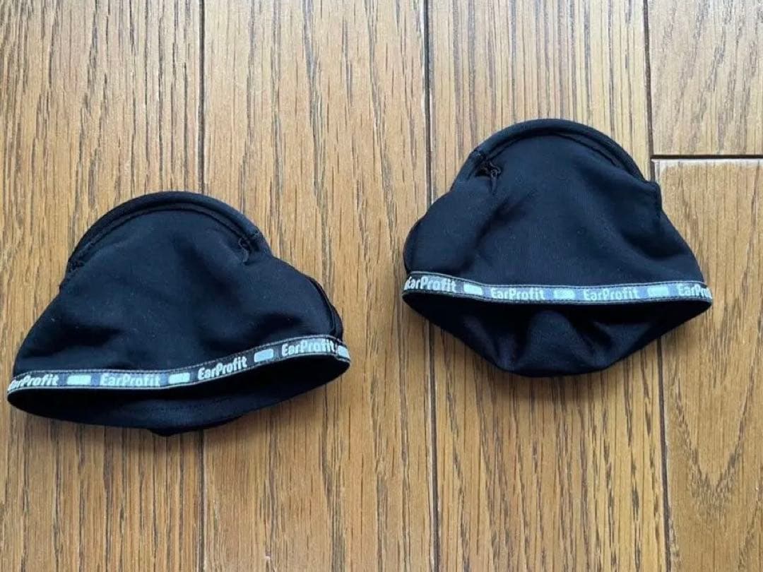 MOMENTUM 4 Wireless (EarProfit付き)