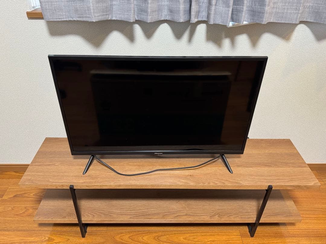 Hisense ハイセンス 32A45G 32型 32インチ 液晶テレビ