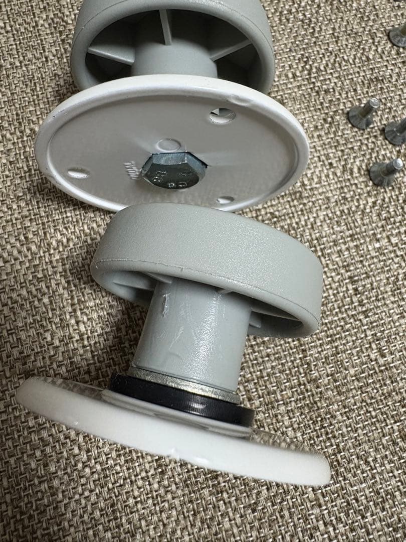 【特価】バイオプトロン2 専用スタンド ※スタンドのみ