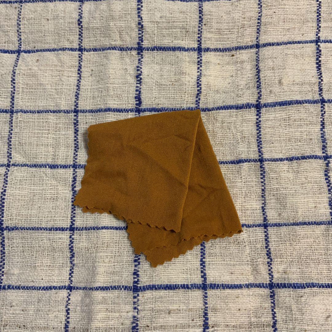 【Canon EOS M ミラーレス一眼】 本体＋レンズ2本付き