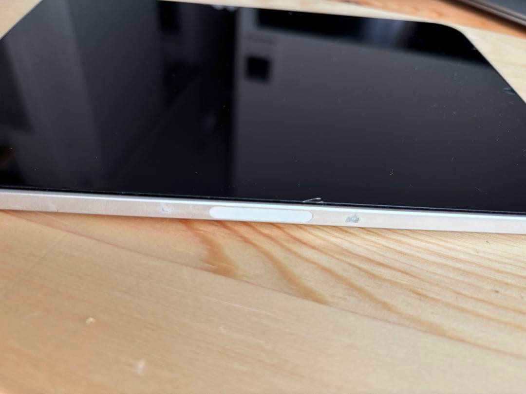 Apple iPad mini 第6世代　wifi 256GB