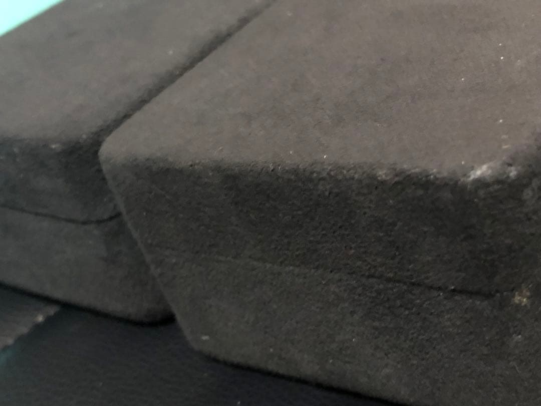 最終価格　ティファニー　時計ケース　ウォッチケース