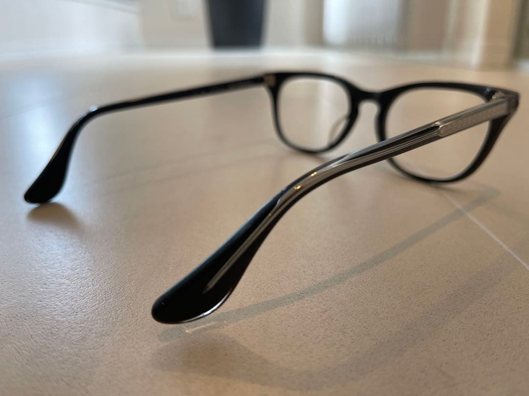 ロボットYOUでございます。他の方の落札はご遠慮願います。