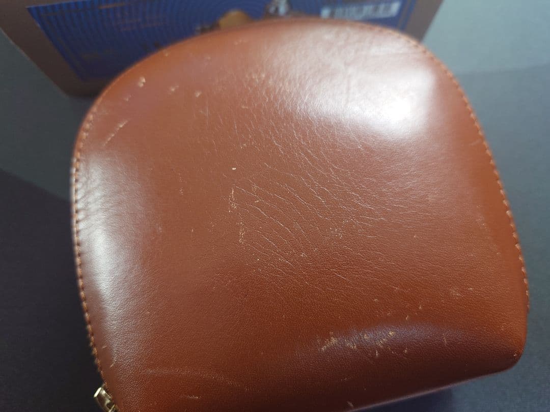 Campfire audio Solaris 筐体のみ美品