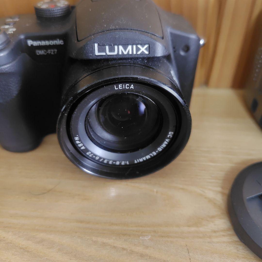 デジカメと動画カメラのまとめ売り10台