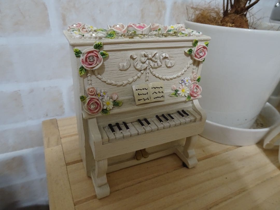 専用★SONY サイバーショット Cyber-shot DSC-WX500