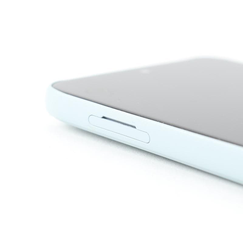 arrows We2 F-52E セット　ほぼ新品　本体初期化済　A190