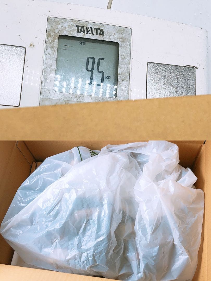 ナ*ム様 包丁 60点以上 大量まとめ売り 和包丁 洋包丁 在銘あり 混在 中古