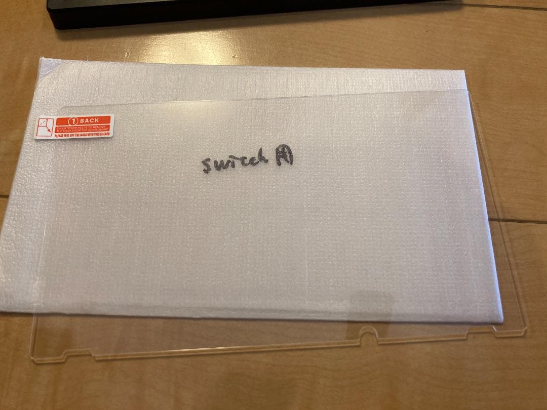 ス*ル様 Nintendo Switch、Joy-Con、オマケ多数