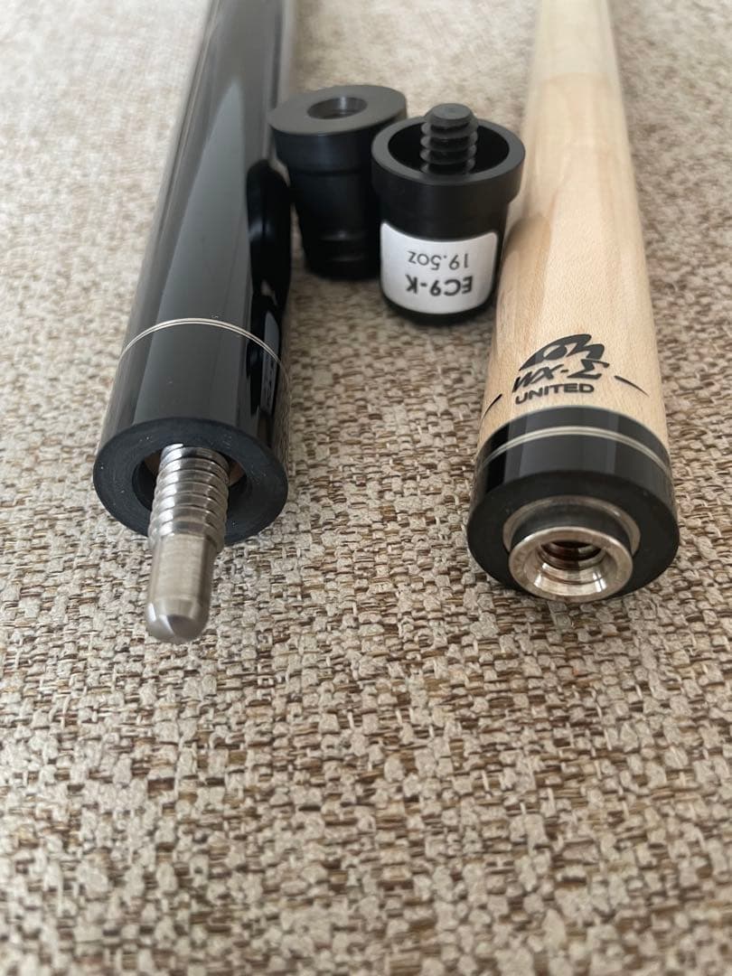 Mezz EC9-Ｋ （wx-Σ）