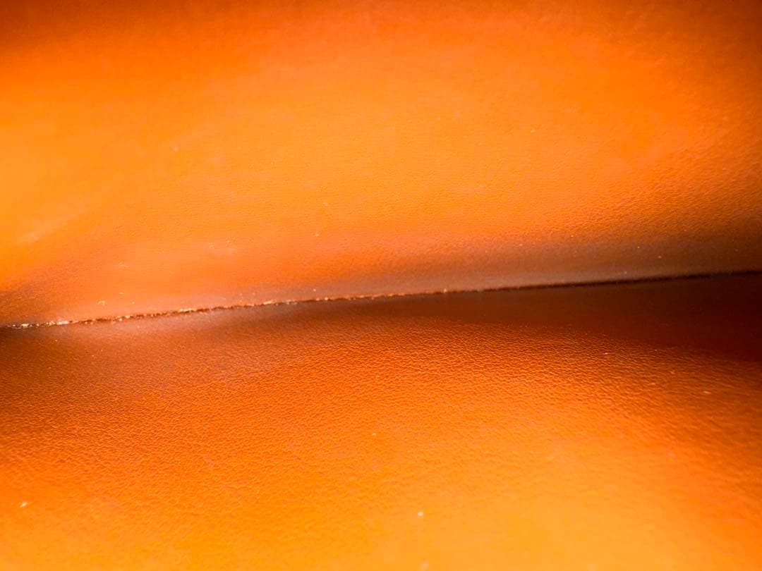 ルイヴィトン財布