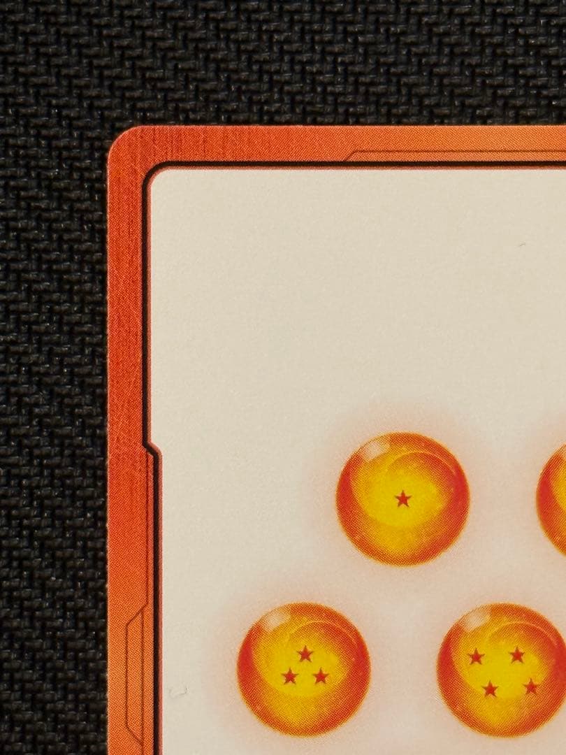 ドラゴンボールカード E-73 エナジーマーカー　ブルマ