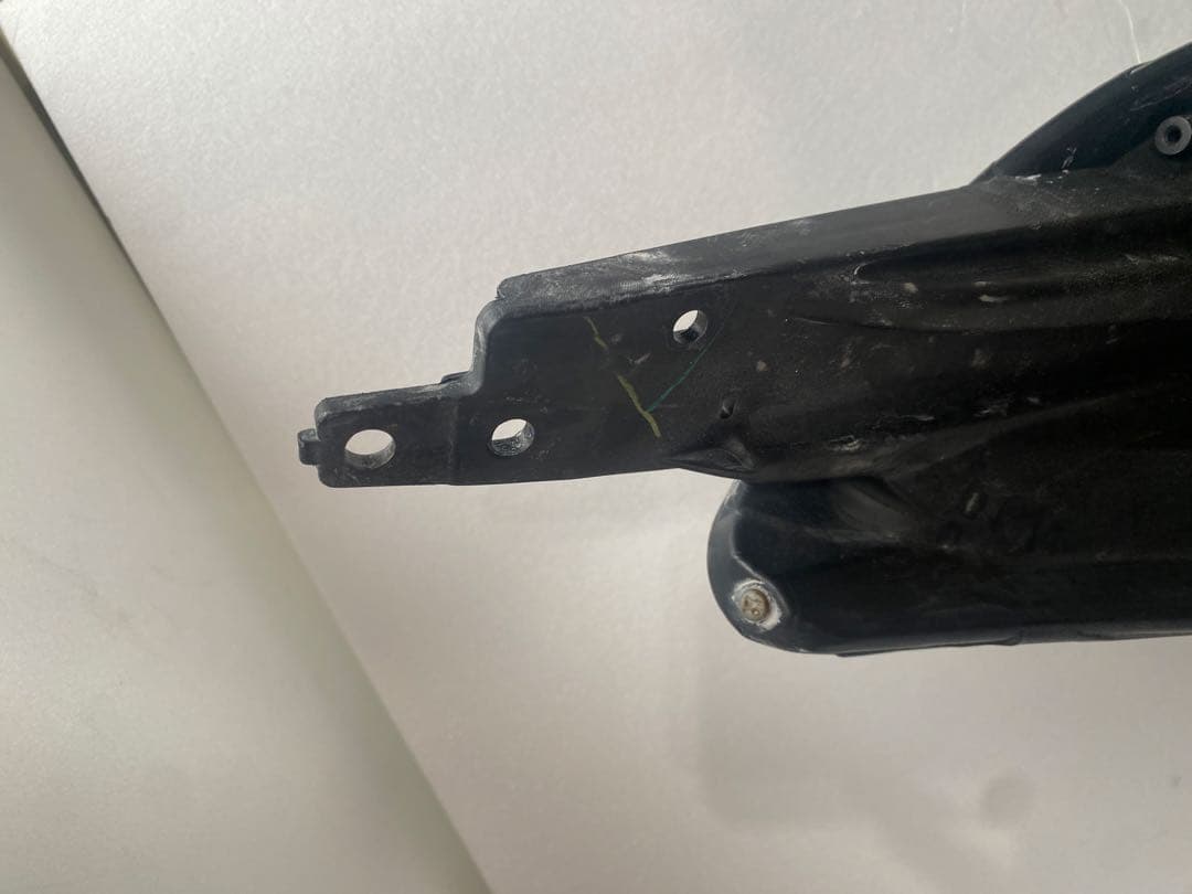 スイフト ZC72S ZC32S 純正HIDヘッ ドライト左右 美品