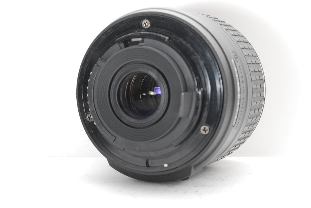 【新品級ショット数】Nikon D3300　スマホ転送　2416万画素高画質