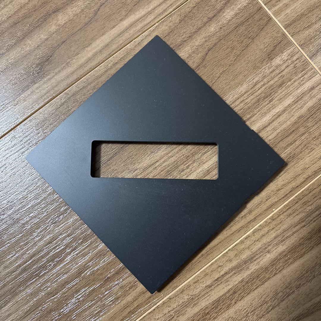 亦然易爆