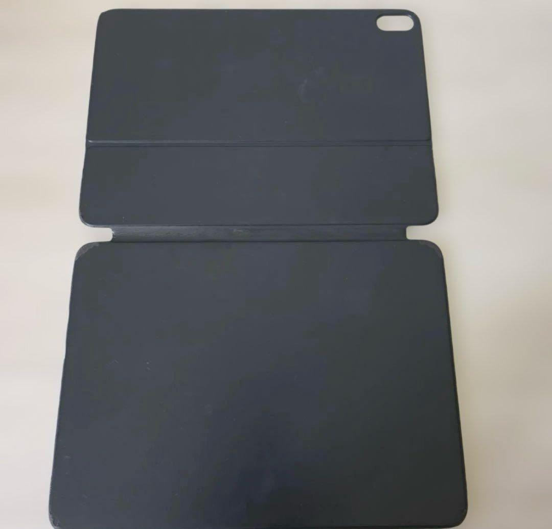 IPad Pro 11インチ 第1世代