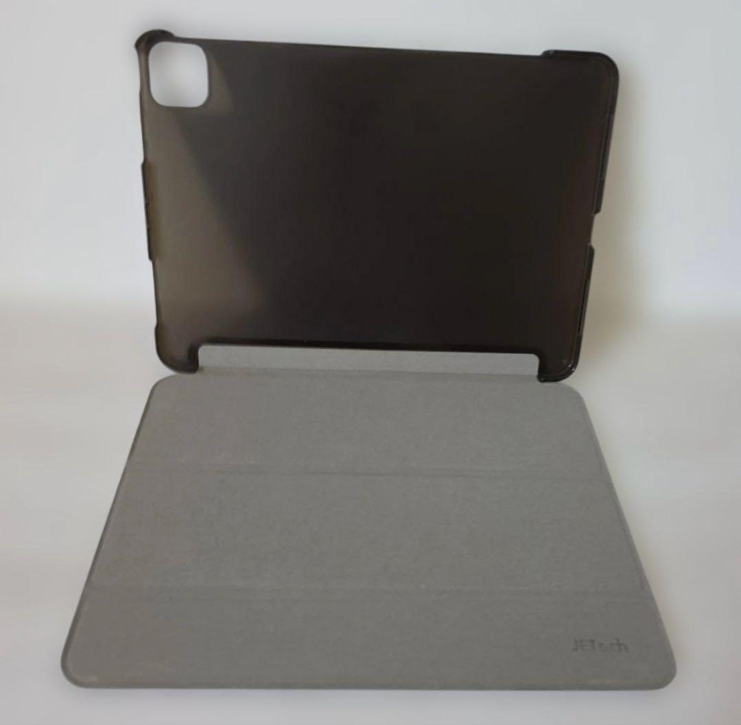 IPad Pro 11インチ 第1世代