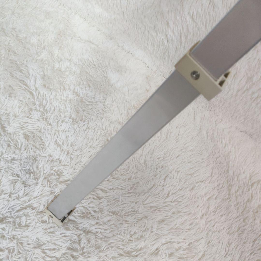 窓下ヒーター ウインドーラジエーター　結露防止ヒーター ZZ-M1500