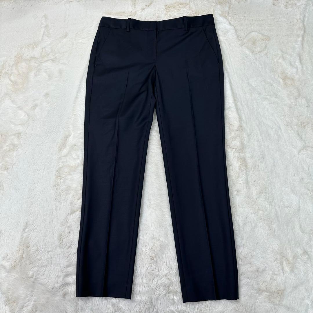 ✨美品✨Theory セオリー SUPER TAILOR セットアップ 2 4