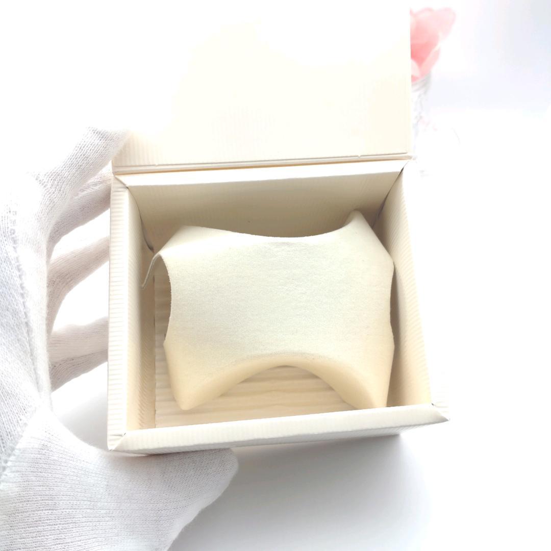 《稼働品》ミキモト★クォーツ 腕時計★2重巻き★レディース★管理 752.