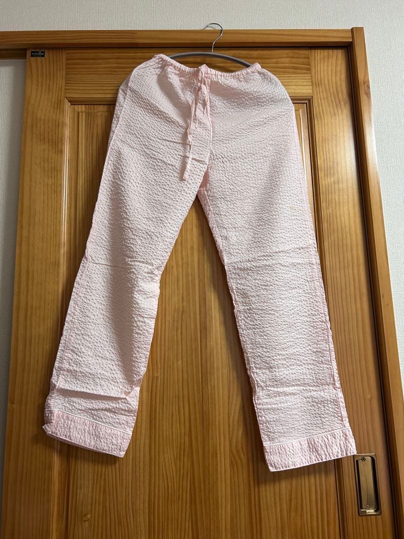 ラルフローレン　パジャマ　レディース　M