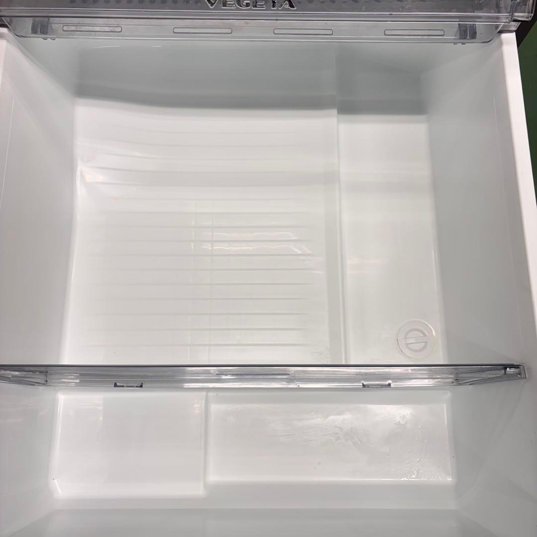 671東芝大型冷蔵庫　500L強　スリム　自動製氷　USB 右開き　小型　家庭用